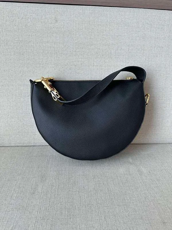 All categories Burberry women's bags (Burberry) Burberry 217