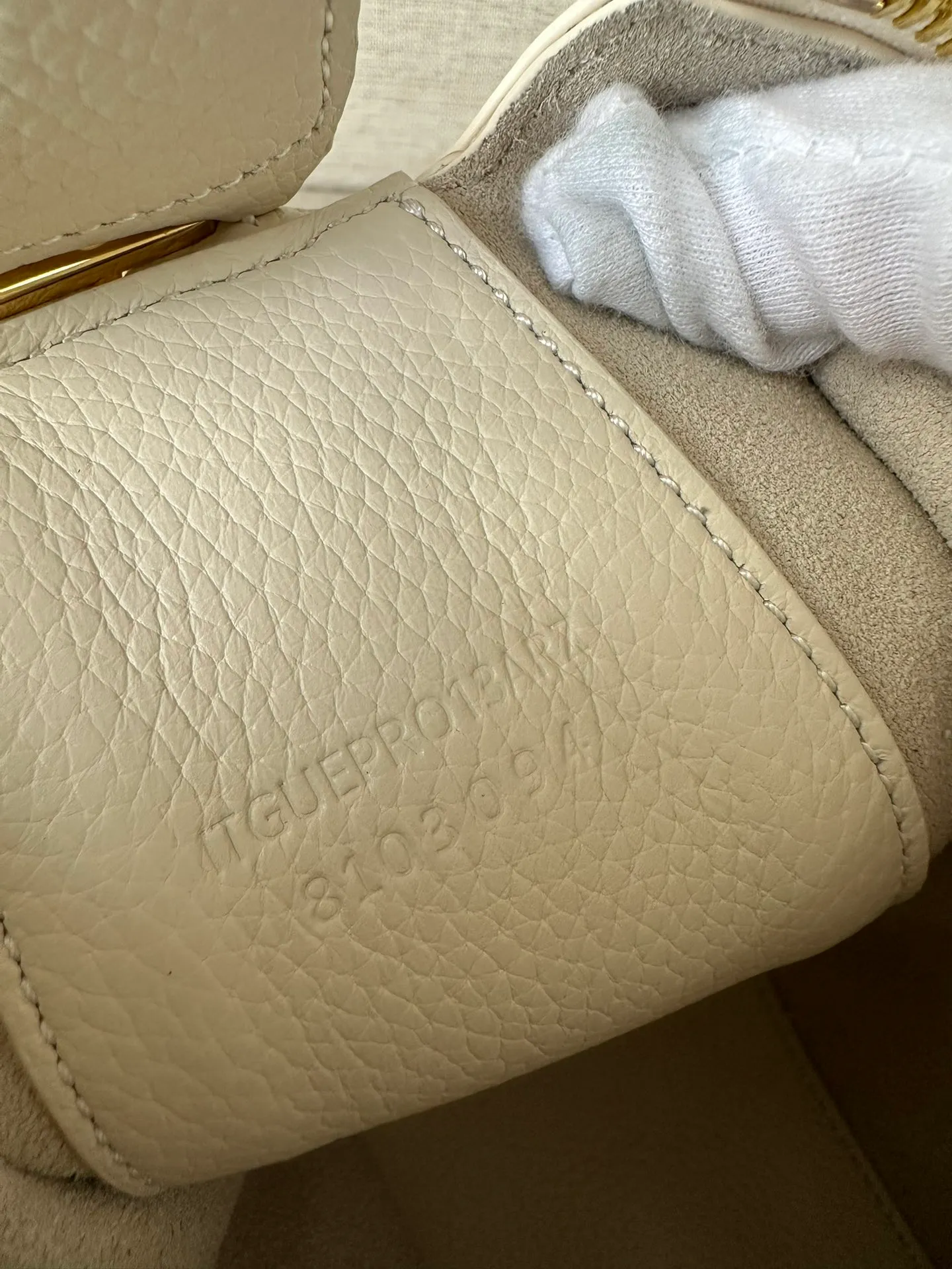 All categories Burberry women's bags (Burberry) Burberry 217