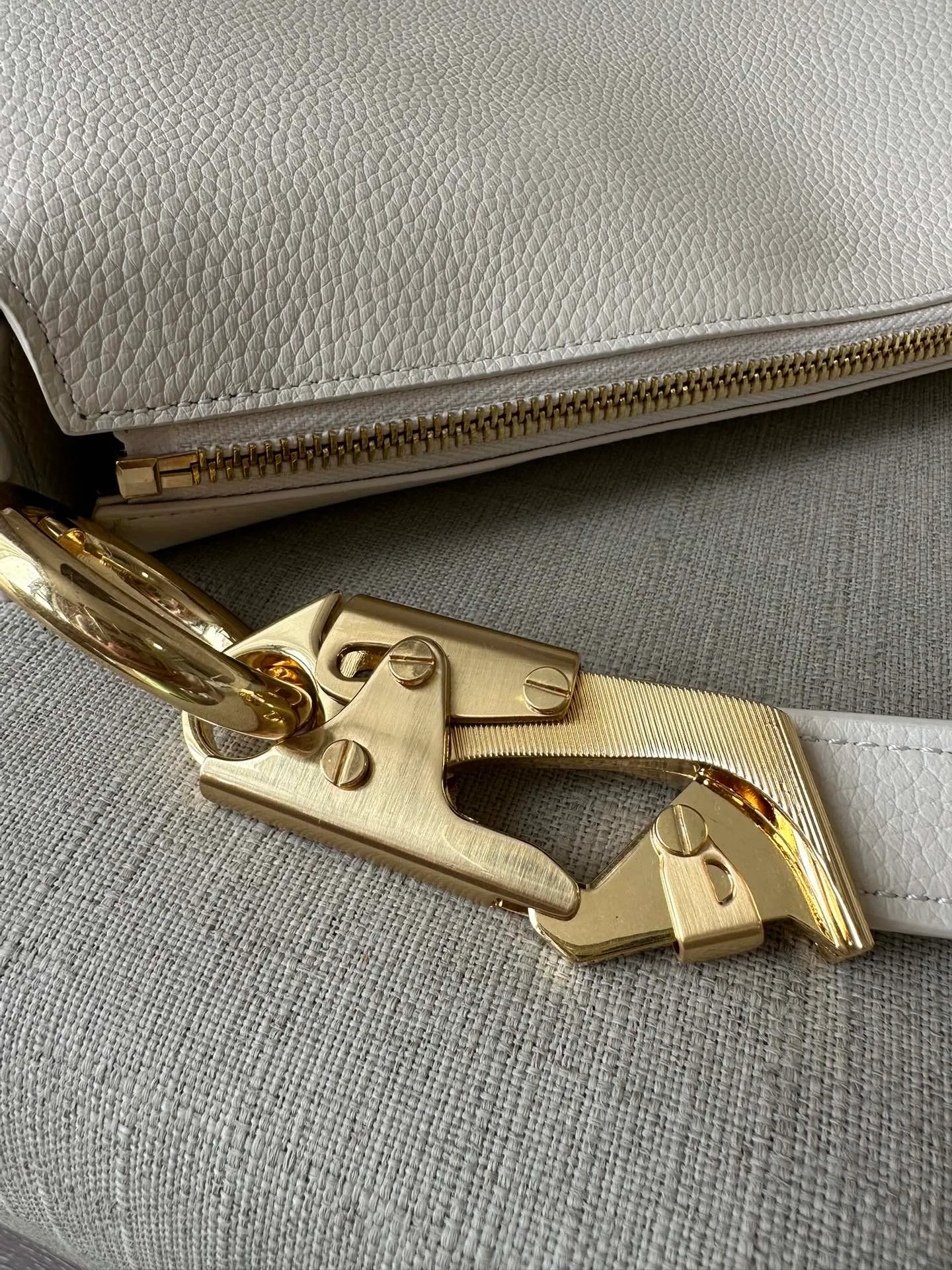 All categories Burberry women's bags (Burberry) Burberry 217