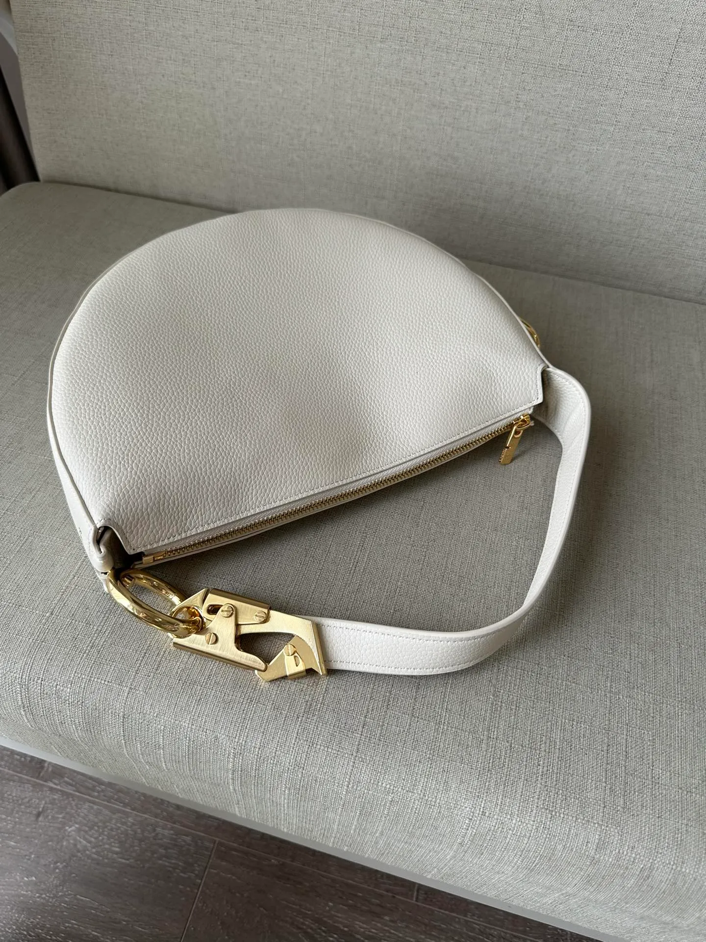 All categories Burberry women's bags (Burberry) Burberry 217