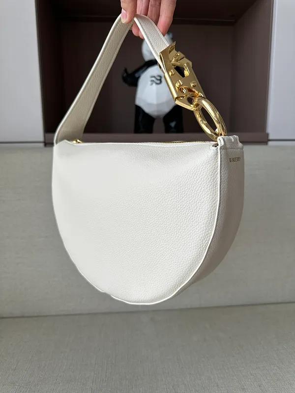 All categories Burberry women's bags (Burberry) Burberry 217