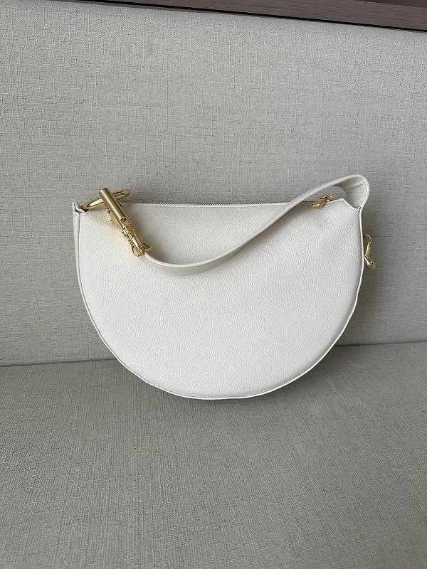 All categories Burberry women's bags (Burberry) Burberry 217