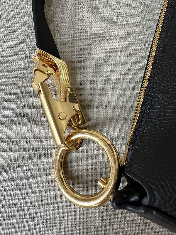 All categories Burberry women's bags (Burberry) Burberry 217