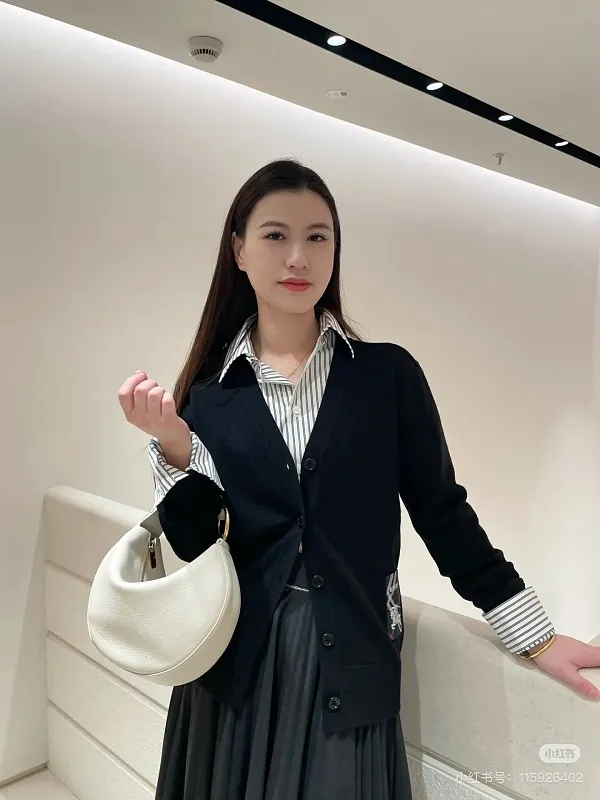 All categories Burberry women's bags (Burberry) Burberry 217