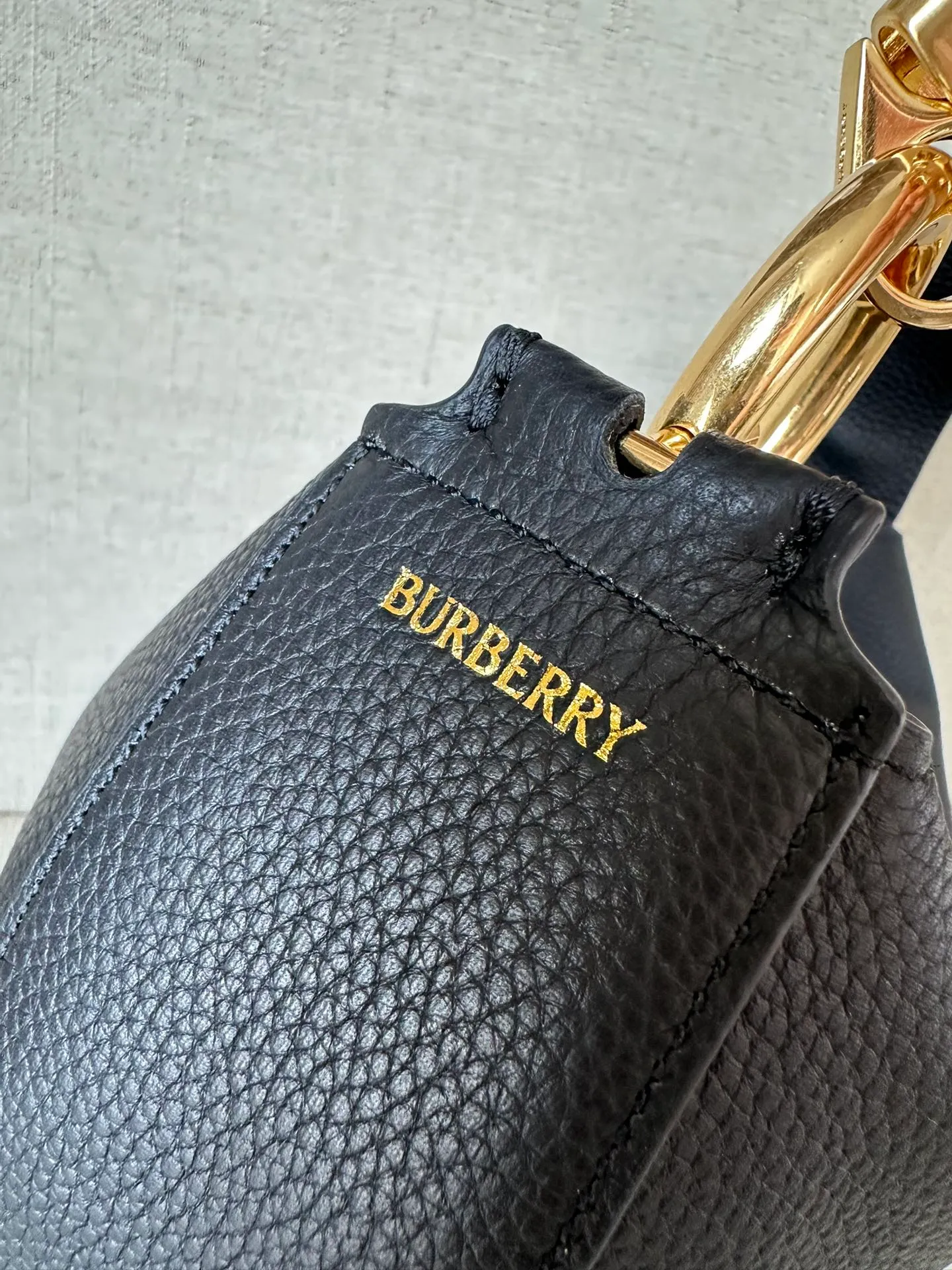 All categories Burberry women's bags (Burberry) Burberry 217