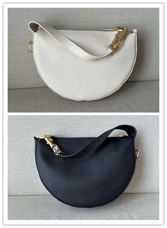All categories Burberry women's bags (Burberry) Burberry 217