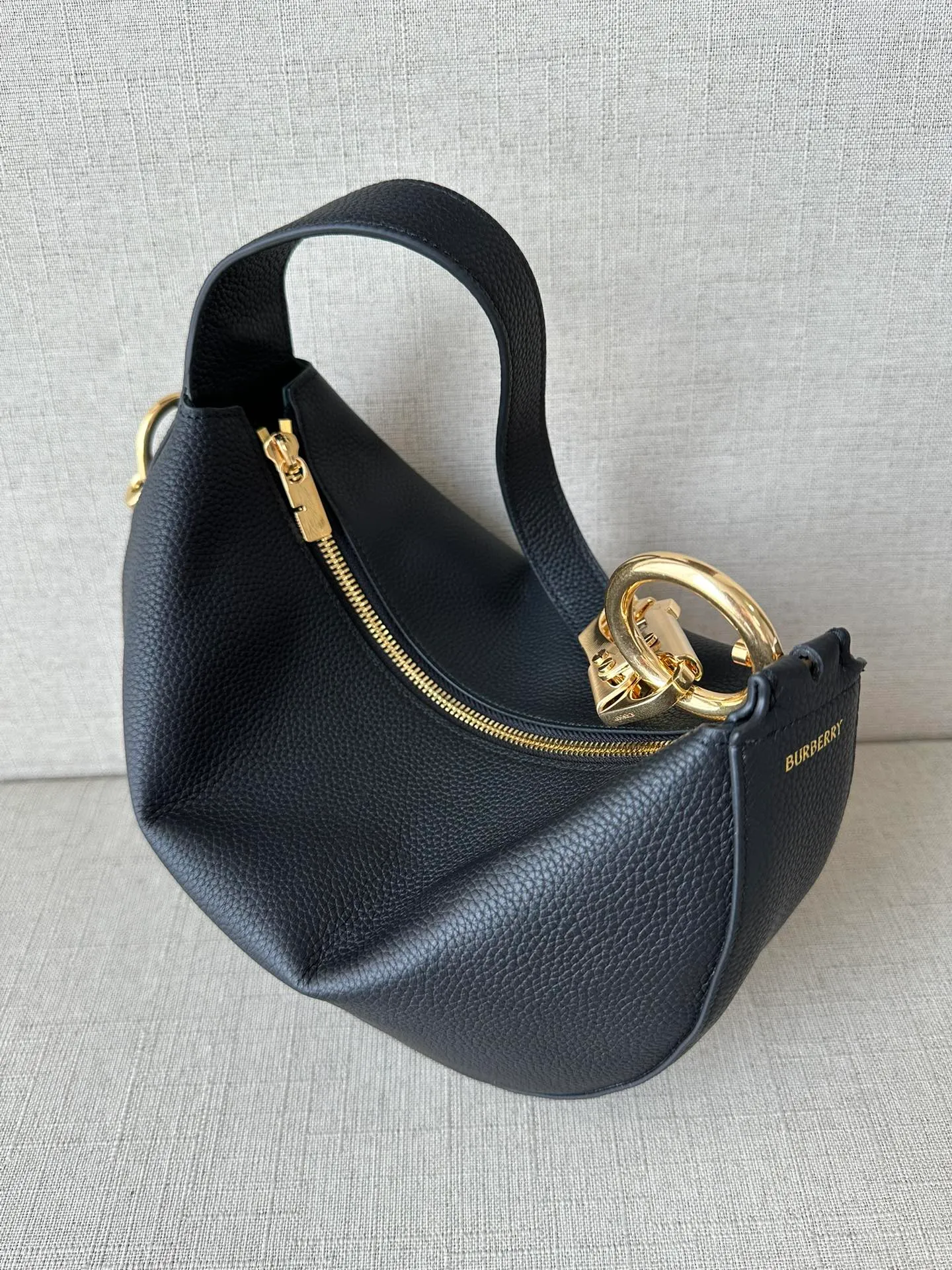 All categories Burberry women's bags (Burberry) Burberry 217