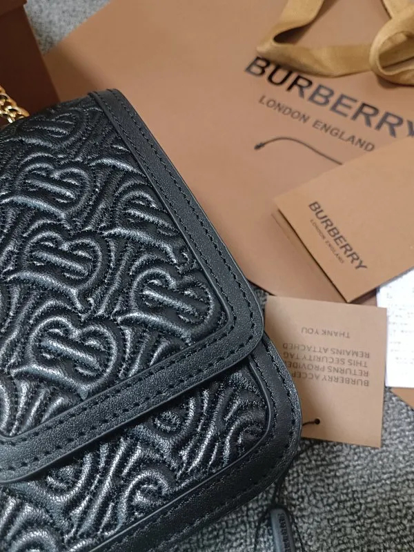 All Categories Burberry Women's Bags Burberry Original Order 90225