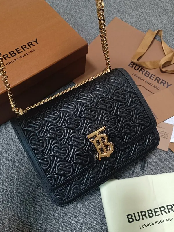 All Categories Burberry Women's Bags Burberry Original Order 90225