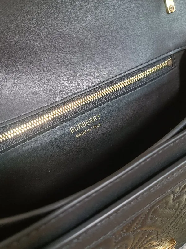 All Categories Burberry Women's Bags Burberry Original Order 90225