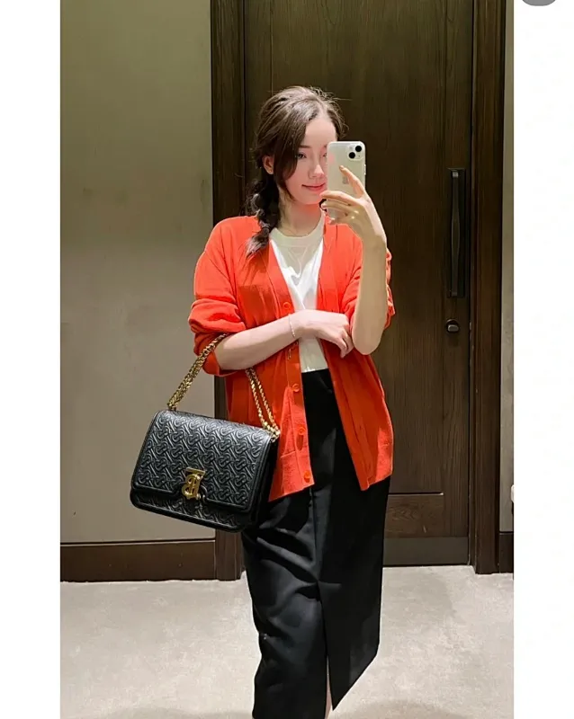 All Categories Burberry Women's Bags Burberry Original Order 90225