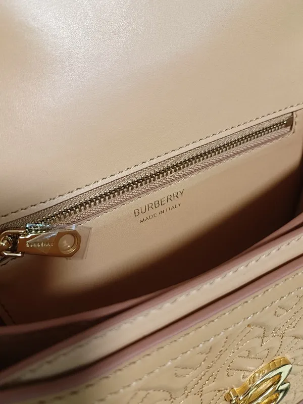 All Categories Burberry Women's Bags Burberry Original Order 90225