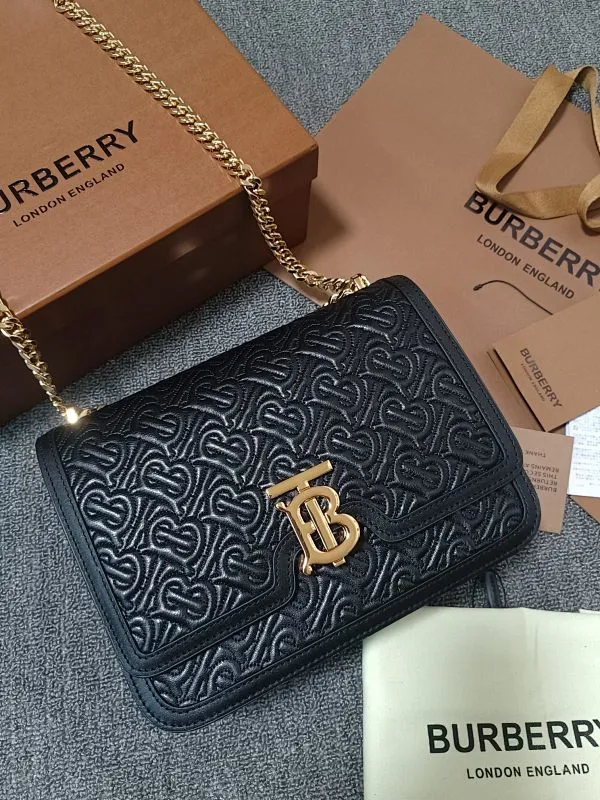 All Categories Burberry Women's Bags Burberry Original Order 90225
