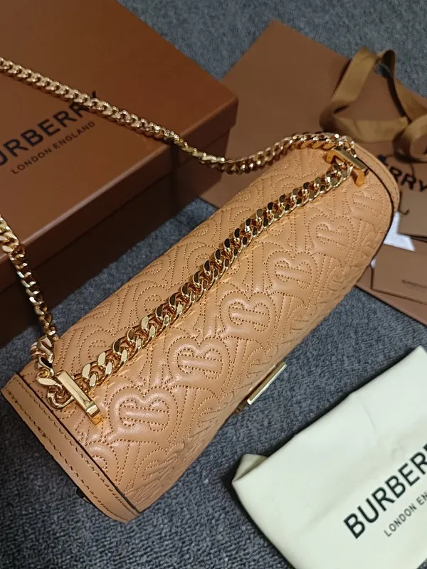 All Categories Burberry Women's Bags Burberry Original Order 90225