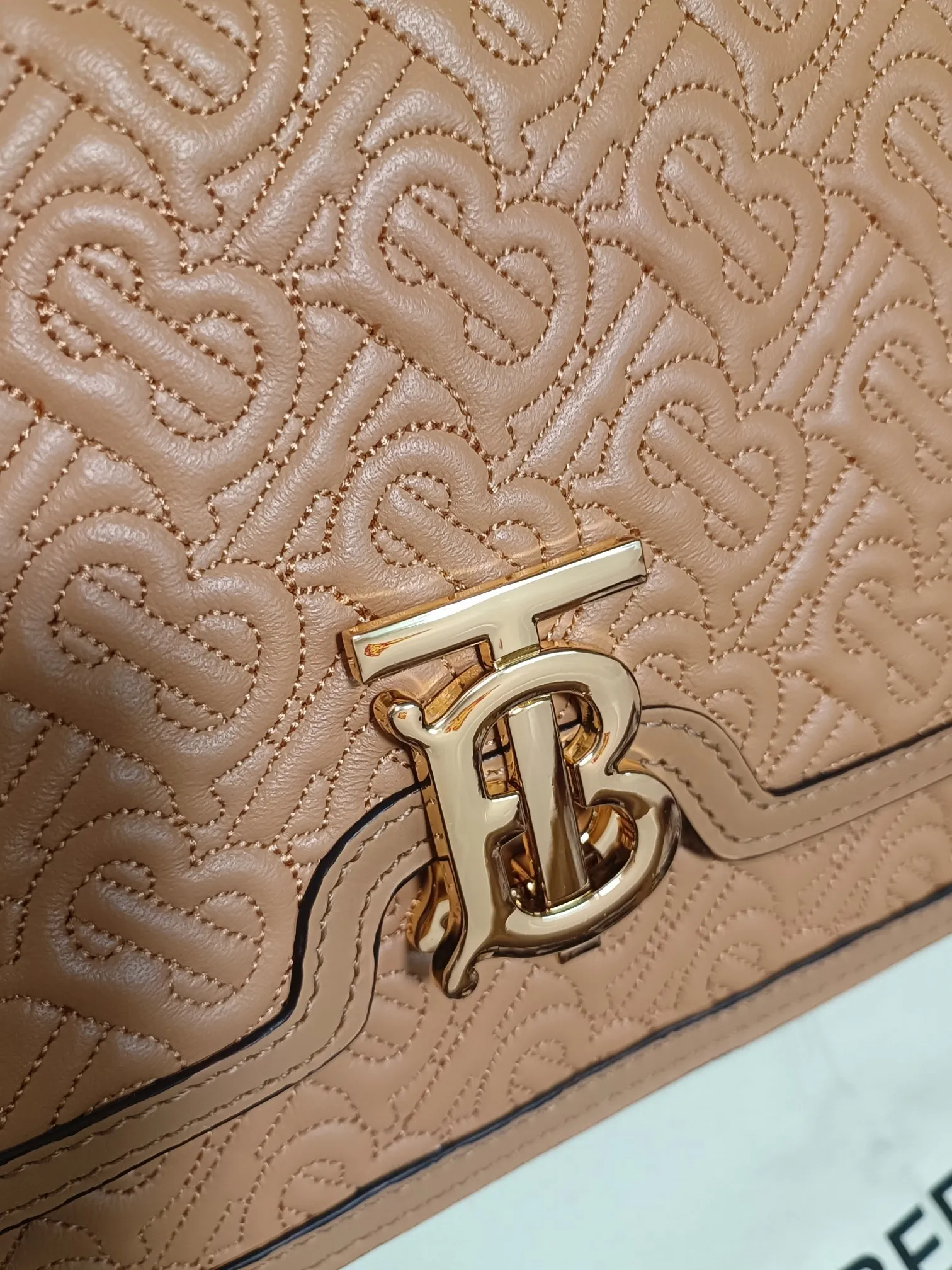 All Categories Burberry Women's Bags Burberry Original Order 90225