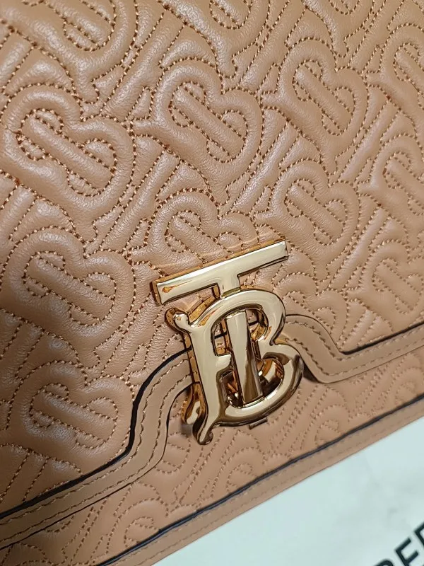 All Categories Burberry Women's Bags Burberry Original Order 90225