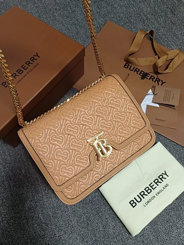 All Categories Burberry Women's Bags Burberry Original Order 90225