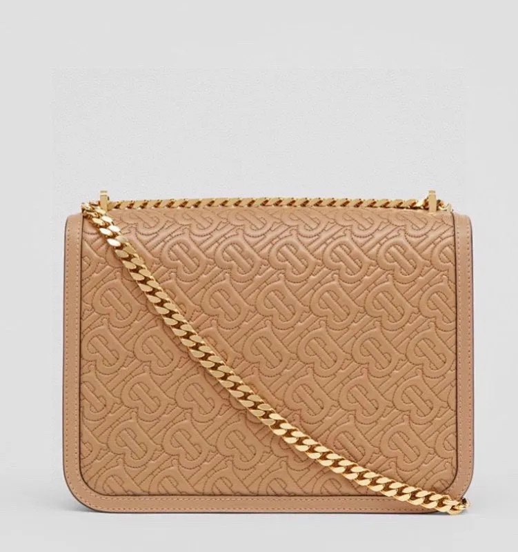 All Categories Burberry Women's Bags Burberry Original Order 90225