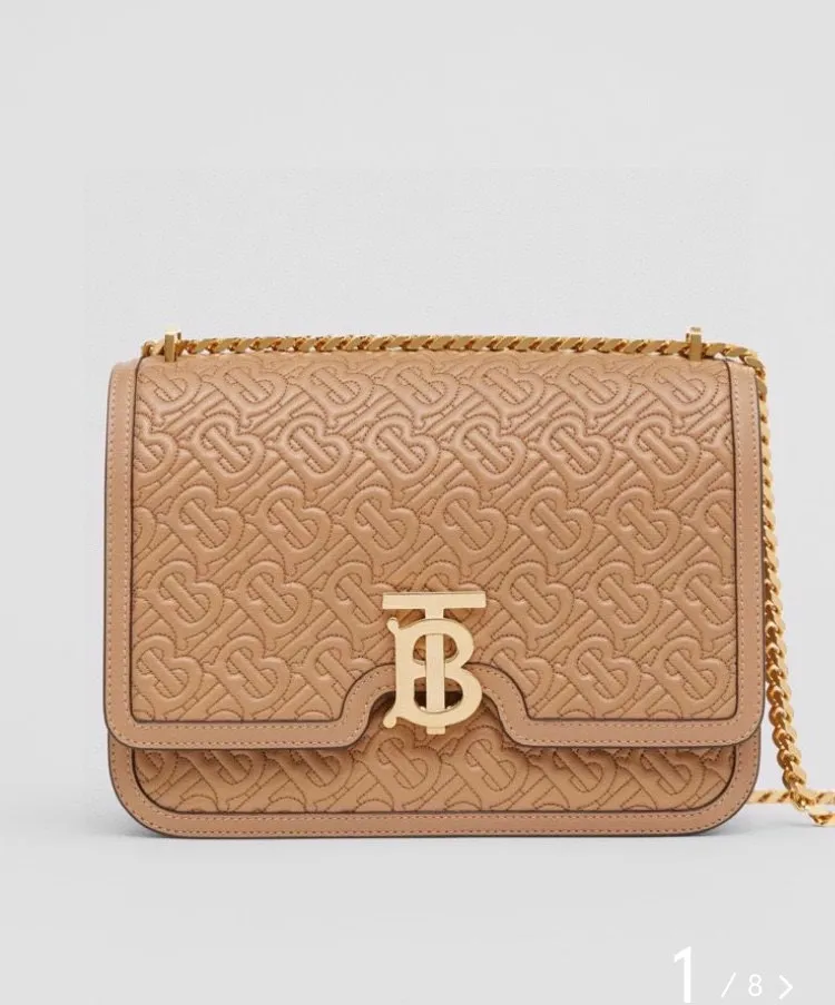 All Categories Burberry Women's Bags Burberry Original Order 90225