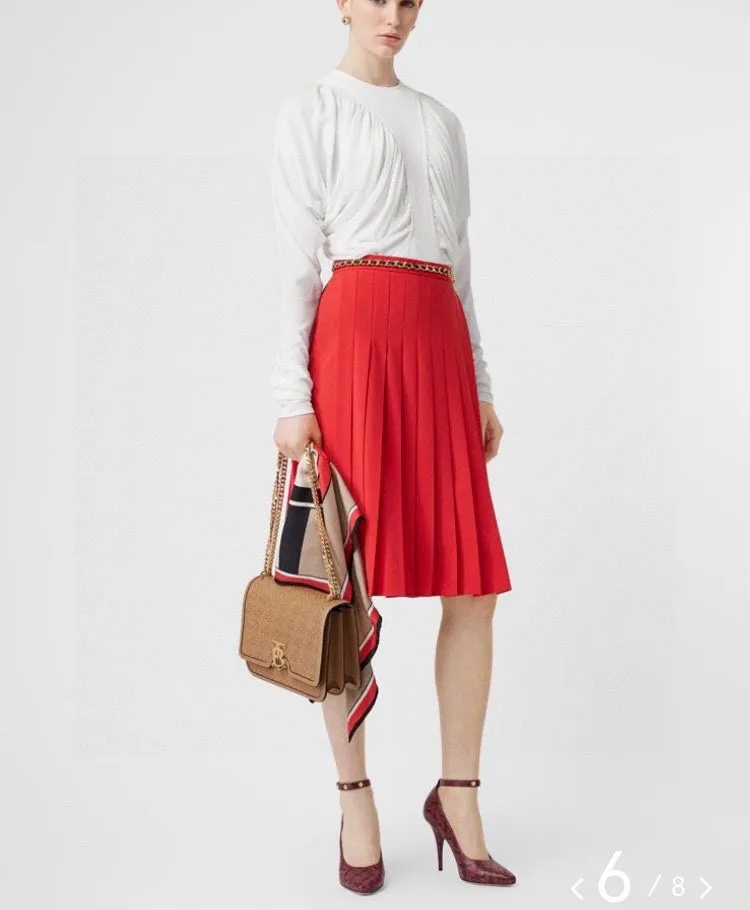All Categories Burberry Women's Bags Burberry Original Order 90225