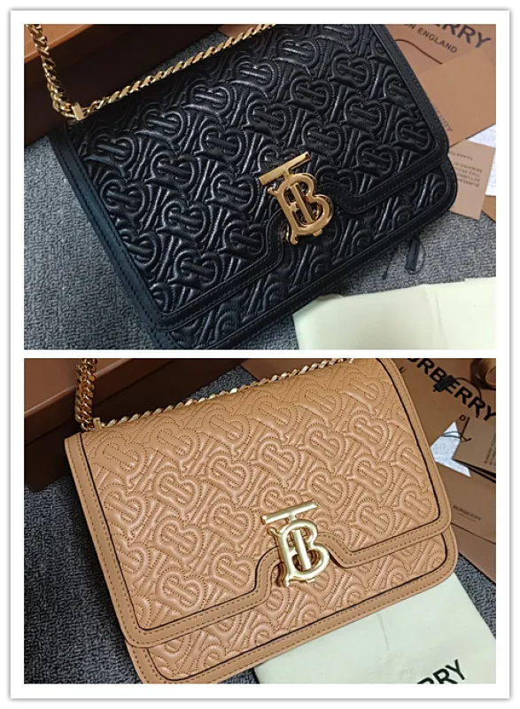 All Categories Burberry Women's Bags Burberry Original Order 90225