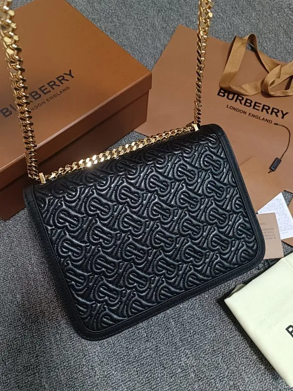 All Categories Burberry Women's Bags Burberry Original Order 90225