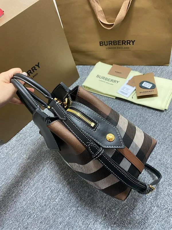 All Categories Official Website "Brand Women's Bags" Women's Bags 💙 Burberry 2025 New Burberry Handbags