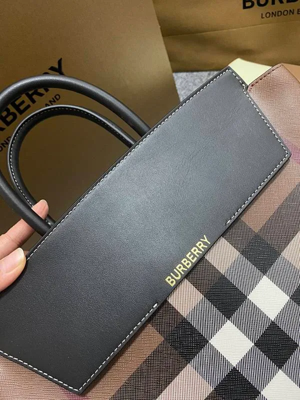 All Categories Official Website "Brand Women's Bags" Women's Bags 💙 Burberry 2025 New Burberry Handbags