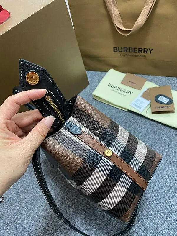 All Categories Official Website "Brand Women's Bags" Women's Bags 💙 Burberry 2025 New Burberry Handbags