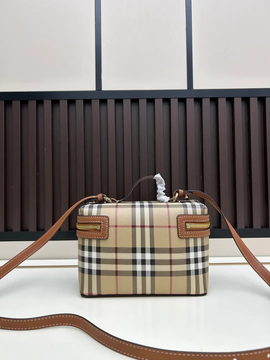 All categories Burberry women's bags (Burberry) Burberry 08990