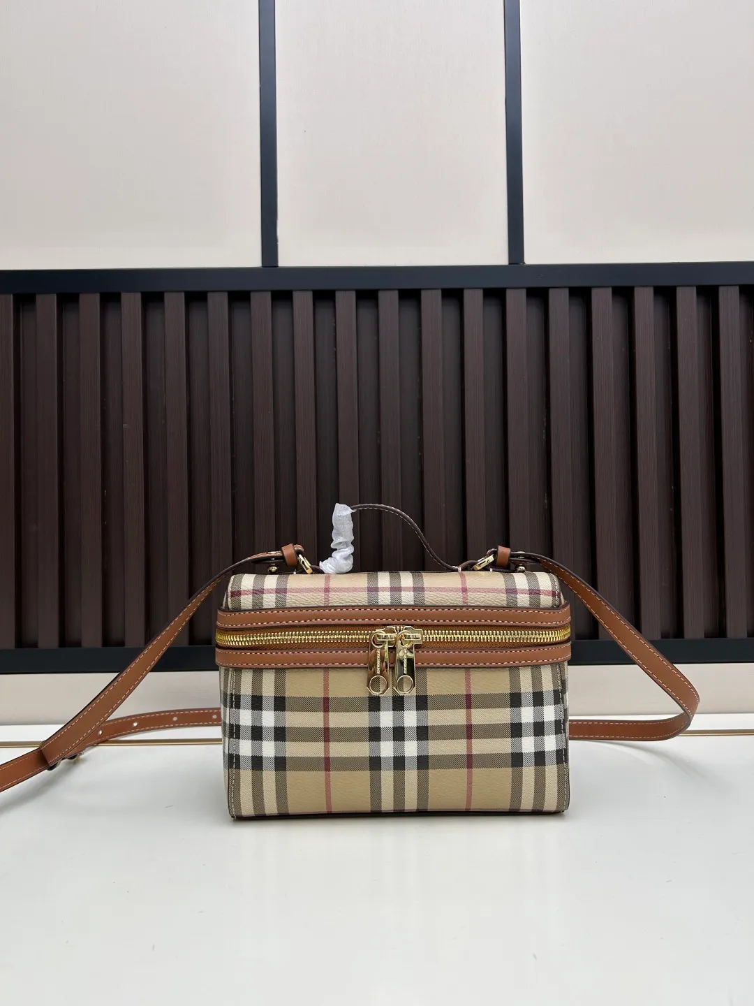 All categories Burberry women's bags (Burberry) Burberry 08990