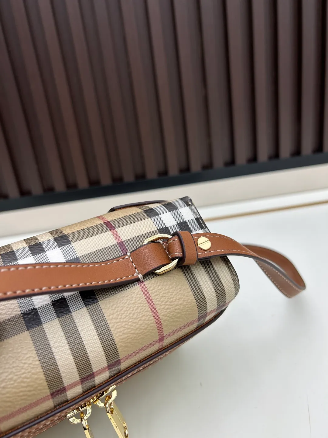 All categories Burberry women's bags (Burberry) Burberry 08990