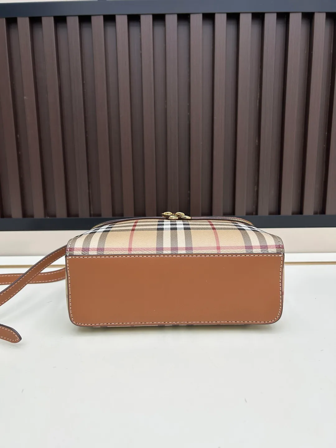 All categories Burberry women's bags (Burberry) Burberry 08990
