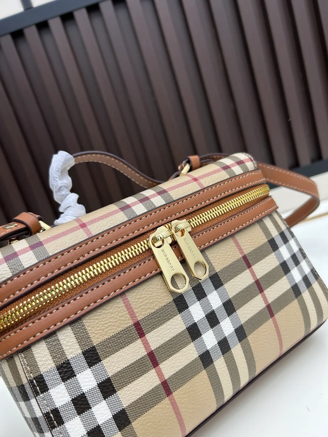 All categories Burberry women's bags (Burberry) Burberry 08990
