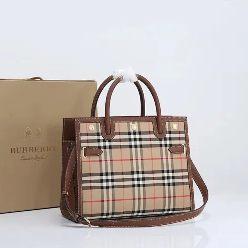 All categories Burberry women's bags (Burberry) Burberry 8366