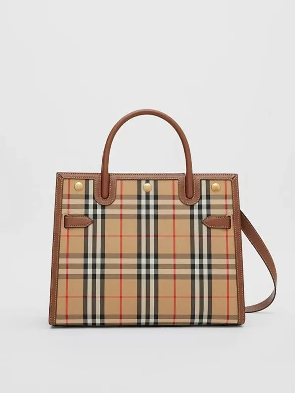 All categories Burberry women's bags (Burberry) Burberry 8366