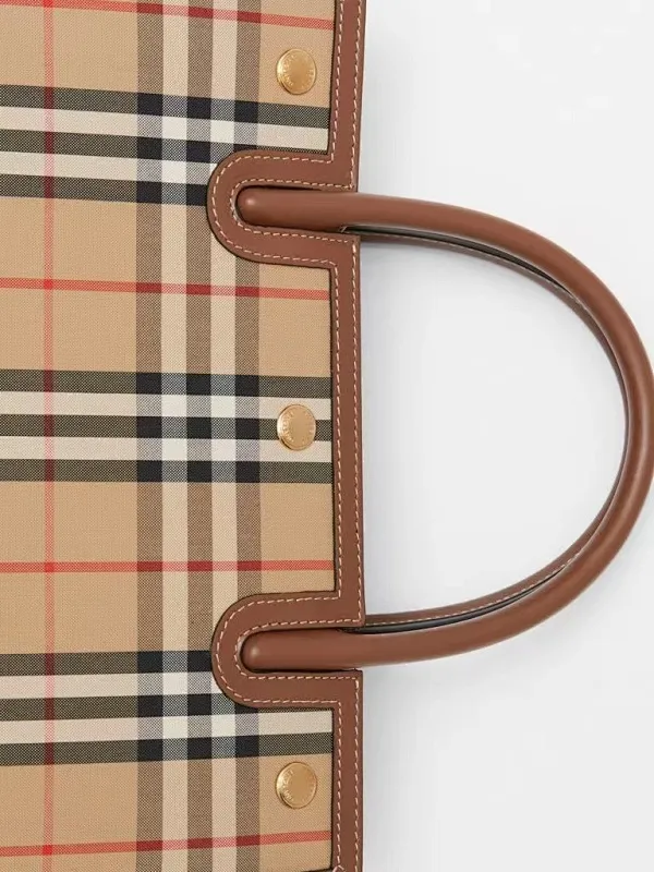 All categories Burberry women's bags (Burberry) Burberry 8366