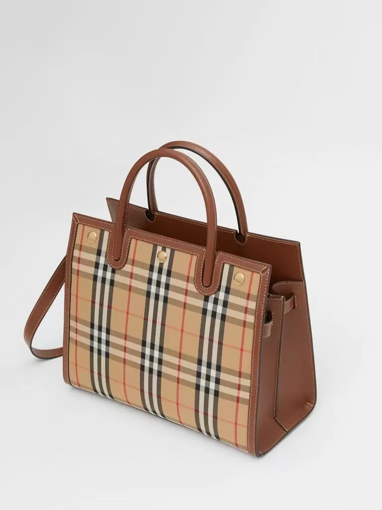 All categories Burberry women's bags (Burberry) Burberry 8366
