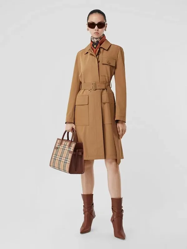 All categories Burberry women's bags (Burberry) Burberry 8366