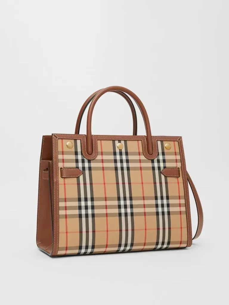 All categories Burberry women's bags (Burberry) Burberry 8366