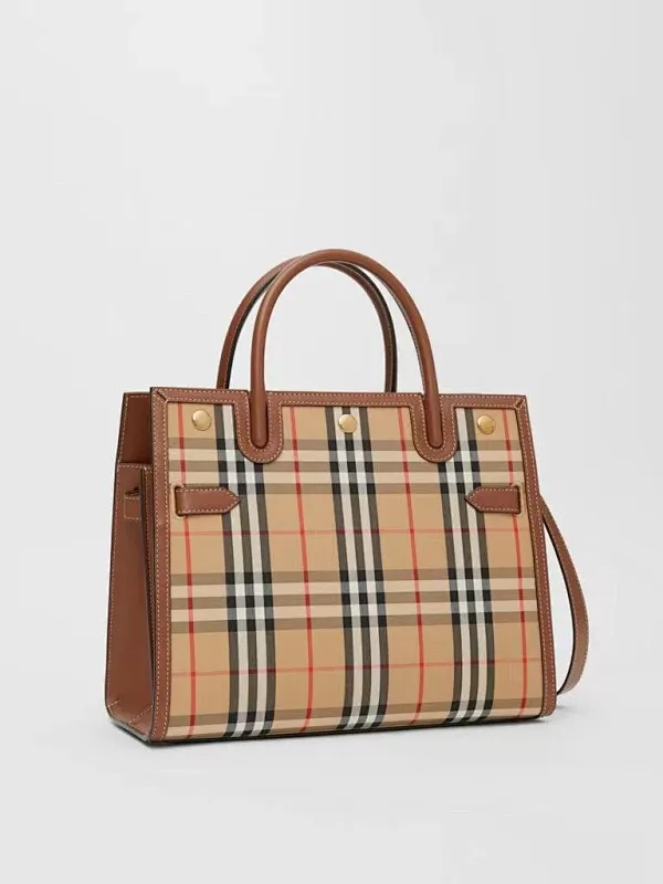 All categories Burberry women's bags (Burberry) Burberry 8366