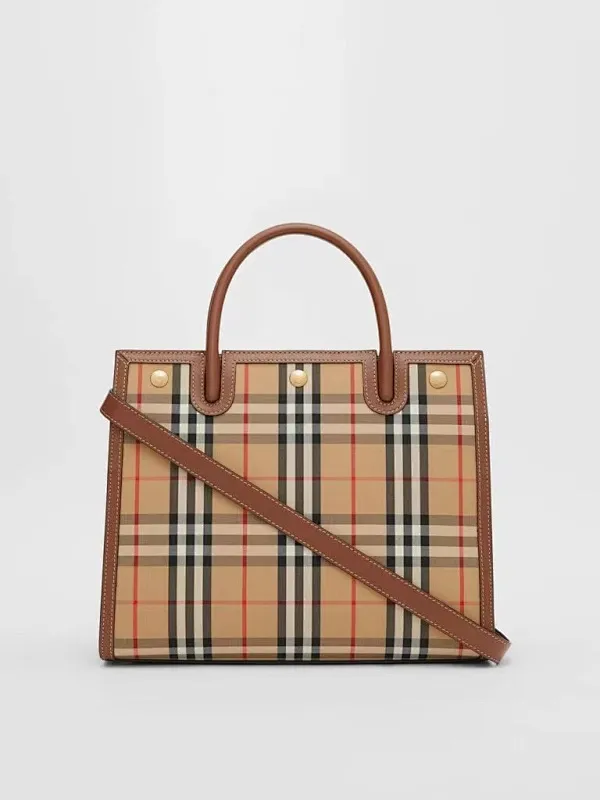All categories Burberry women's bags (Burberry) Burberry 8366