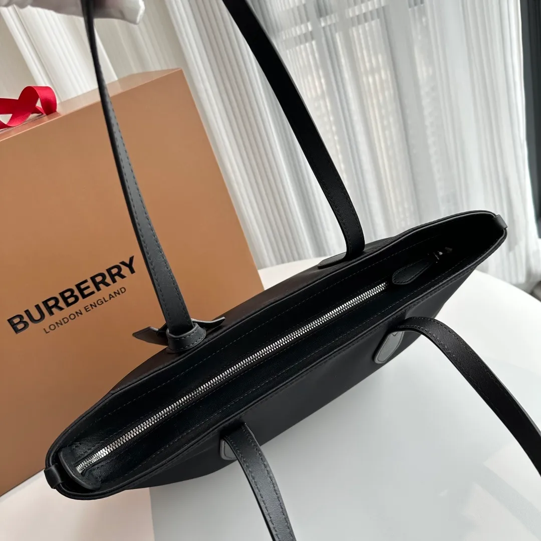All Categories Official Website "Brand Women's Bags" Women's Bags 💙 Burberry 2025 New Burberry Handbags