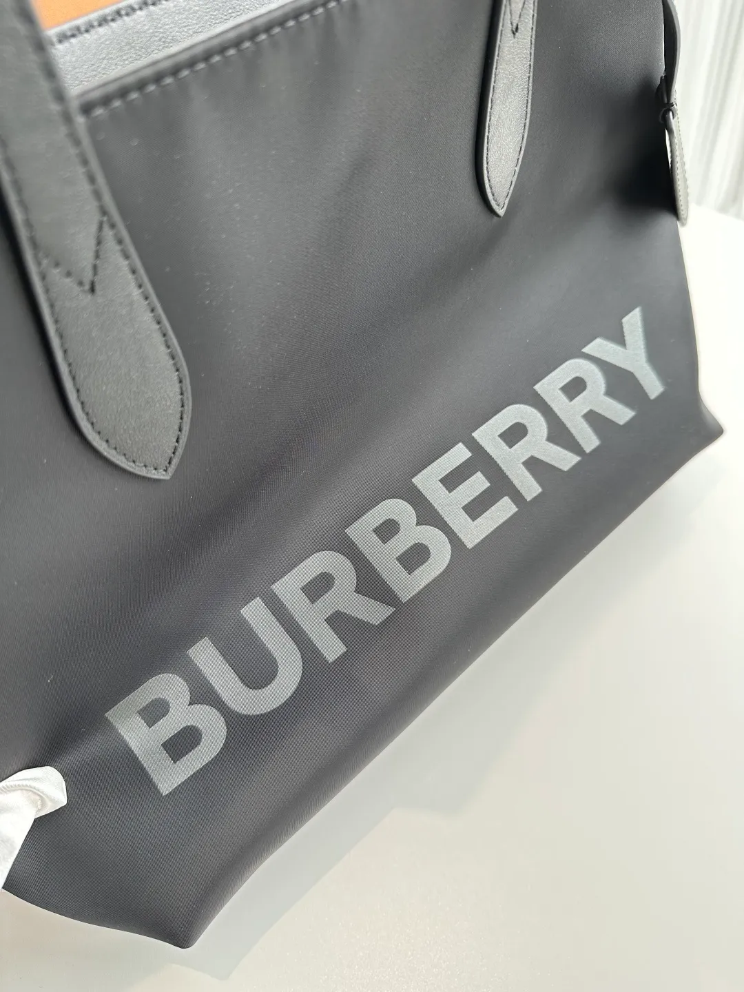 All Categories Official Website "Brand Women's Bags" Women's Bags 💙 Burberry 2025 New Burberry Handbags