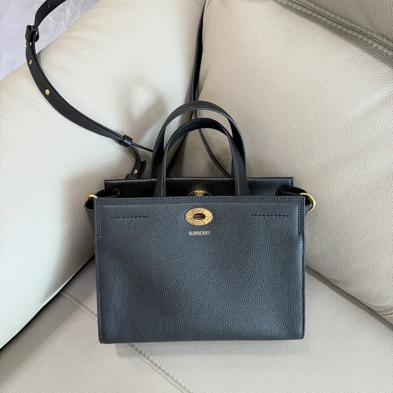 All Categories Official Website "Brand Women's Bags" Women's Bags 💙 Burberry 2025 New Burberry Handbags