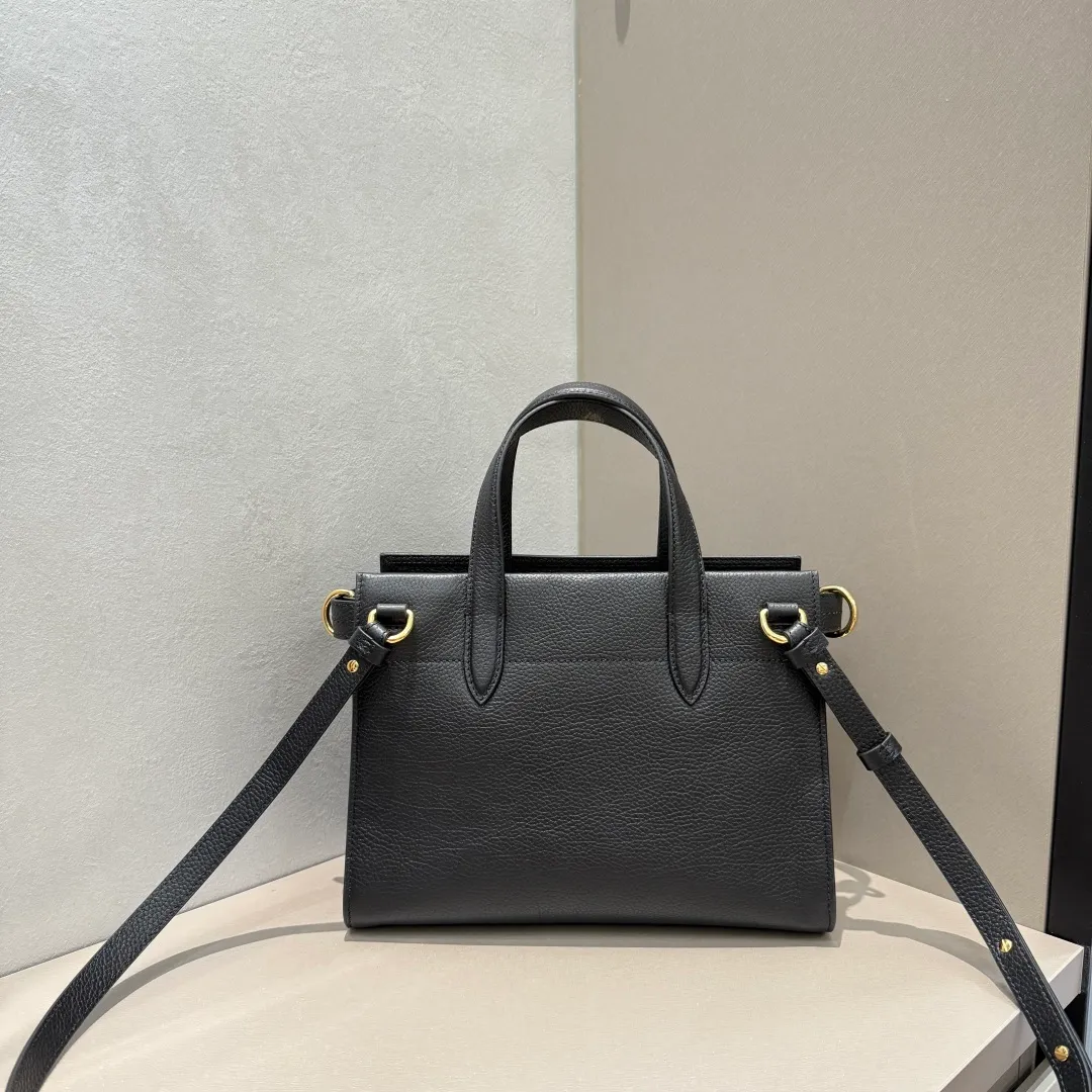 All Categories Official Website "Brand Women's Bags" Women's Bags 💙 Burberry 2025 New Burberry Handbags