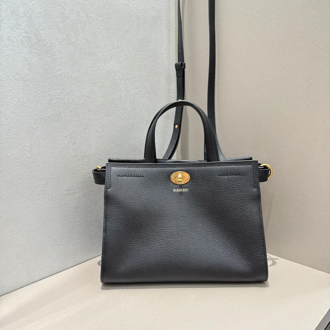 All Categories Official Website "Brand Women's Bags" Women's Bags 💙 Burberry 2025 New Burberry Handbags