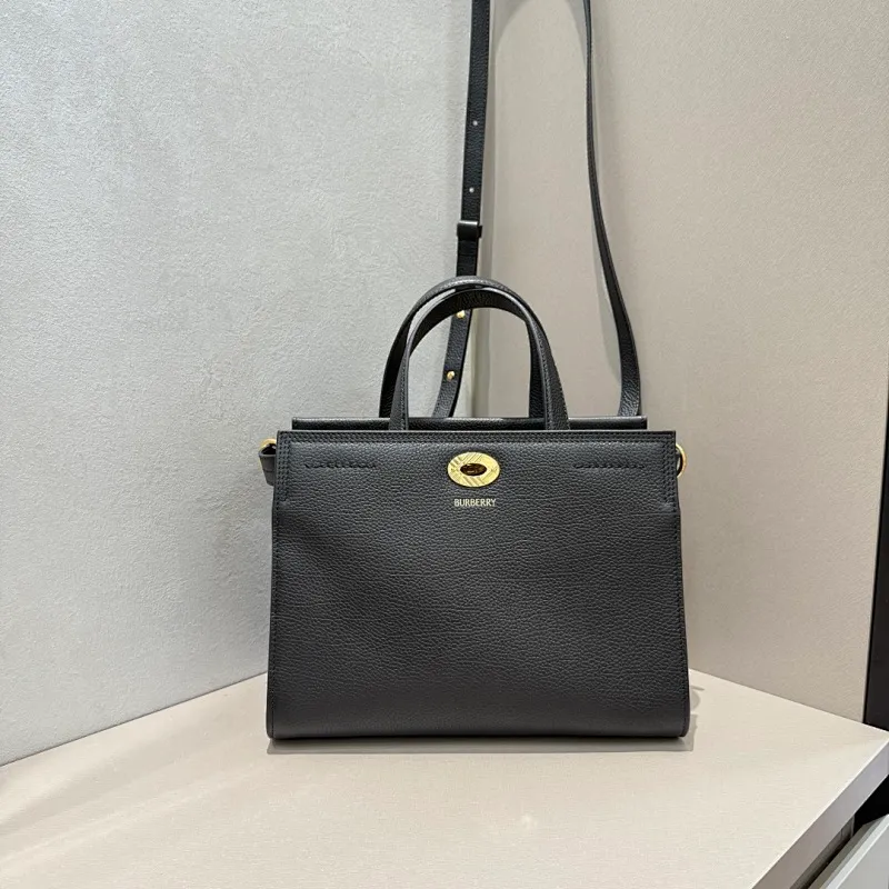 All Categories Official Website "Brand Women's Bags" Women's Bags 💙 Burberry 2025 New Burberry Handbags