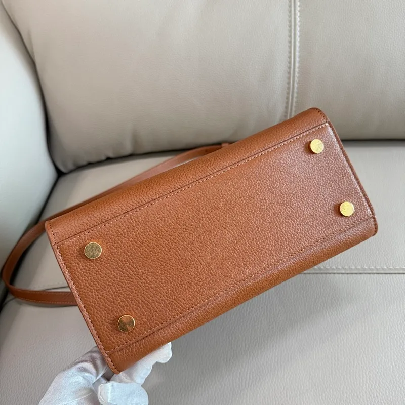 All Categories Official Website "Brand Women's Bags" Women's Bags 💙 Burberry 2025 New Burberry Handbags
