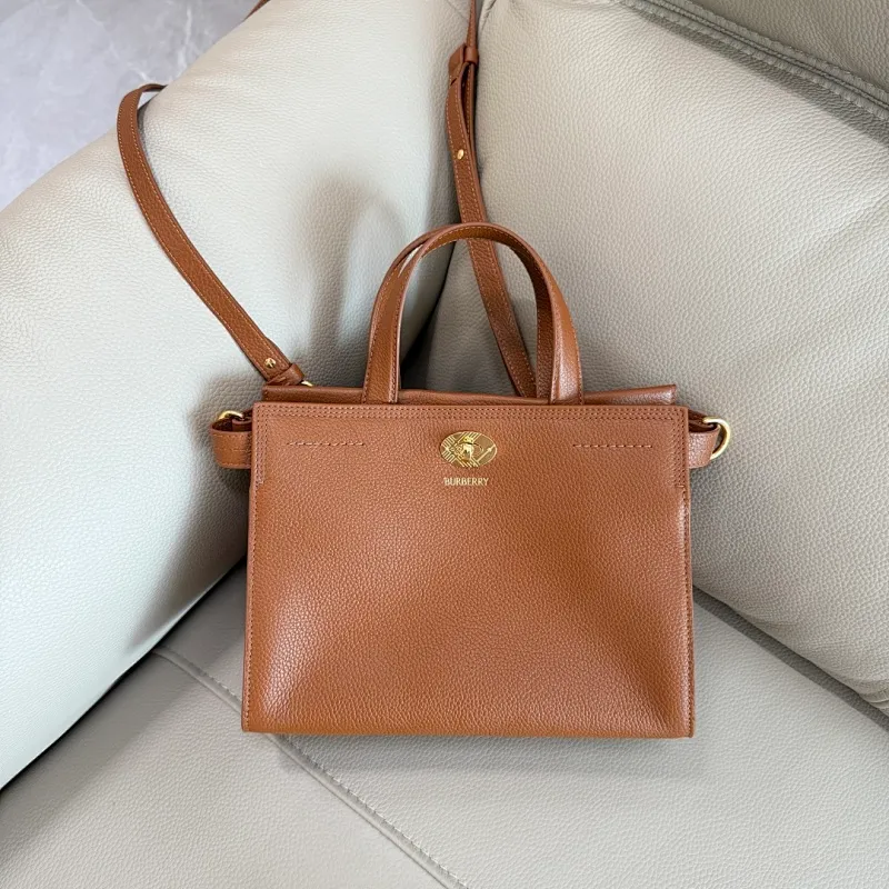 All Categories Official Website "Brand Women's Bags" Women's Bags 💙 Burberry 2025 New Burberry Handbags